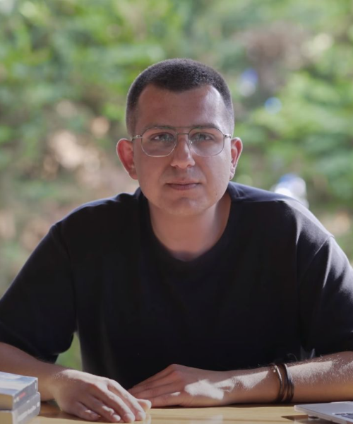 Türk Psikolog Rochester