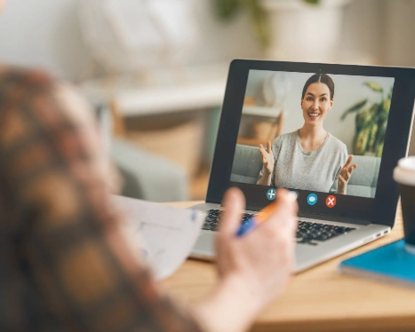 Türk Psikolog Rochester