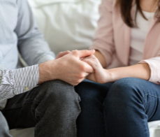 Rochester aile terapisi