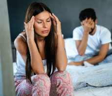 Rochester cinsel terapi