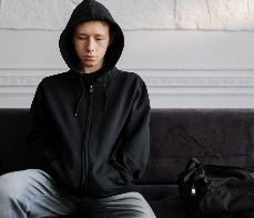 Rochester ergen terapisi